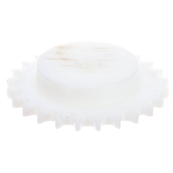Sprocket, Plastic 60B25T 1Bor35412154 60425K128